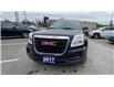 2017 GMC Terrain SLE-1 (Stk: 212097A) in Whitby - Image 3 of 20