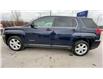 2017 GMC Terrain SLE-1 (Stk: 212097A) in Whitby - Image 5 of 20