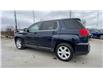 2017 GMC Terrain SLE-1 (Stk: 212097A) in Whitby - Image 6 of 20