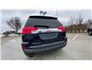 2017 GMC Terrain SLE-1 (Stk: 212097A) in Whitby - Image 7 of 20