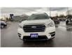 2021 Subaru Ascent Convenience (Stk: 212109A) in Whitby - Image 3 of 22
