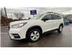2021 Subaru Ascent Convenience (Stk: 212109A) in Whitby - Image 4 of 22
