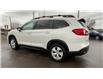 2021 Subaru Ascent Convenience (Stk: 212109A) in Whitby - Image 6 of 22