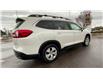 2021 Subaru Ascent Convenience (Stk: 212109A) in Whitby - Image 8 of 22