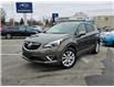 2019 Buick Envision Preferred (Stk: 212087A) in Whitby - Image 1 of 23