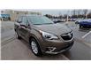2019 Buick Envision Preferred (Stk: 212087A) in Whitby - Image 2 of 23