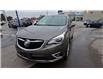 2019 Buick Envision Preferred (Stk: 212087A) in Whitby - Image 3 of 23
