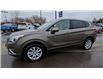 2019 Buick Envision Preferred (Stk: 212087A) in Whitby - Image 4 of 23