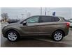 2019 Buick Envision Preferred (Stk: 212087A) in Whitby - Image 5 of 23