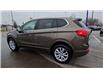2019 Buick Envision Preferred (Stk: 212087A) in Whitby - Image 6 of 23