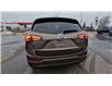 2019 Buick Envision Preferred (Stk: 212087A) in Whitby - Image 7 of 23