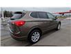 2019 Buick Envision Preferred (Stk: 212087A) in Whitby - Image 8 of 23