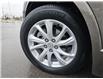 2019 Buick Envision Preferred (Stk: 212087A) in Whitby - Image 11 of 23