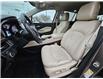 2019 Buick Envision Preferred (Stk: 212087A) in Whitby - Image 12 of 23