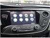 2019 Buick Envision Preferred (Stk: 212087A) in Whitby - Image 17 of 23