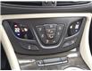 2019 Buick Envision Preferred (Stk: 212087A) in Whitby - Image 19 of 23