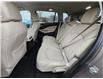 2019 Buick Envision Preferred (Stk: 212087A) in Whitby - Image 21 of 23
