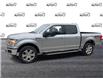 2020 Ford F-150 XLT (Stk: 167200) in Kitchener - Image 3 of 19
