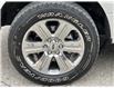 2020 Ford F-150 XLT (Stk: 167200) in Kitchener - Image 6 of 19