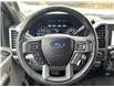 2020 Ford F-150 XLT (Stk: 167200) in Kitchener - Image 10 of 19