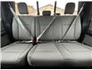 2020 Ford F-150 XLT (Stk: 167200) in Kitchener - Image 17 of 19