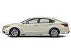 2018 Nissan Altima 2.5 SV (Stk: MT4669) in Medicine Hat - Image 2 of 9