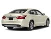 2018 Nissan Altima 2.5 SV (Stk: MT4669) in Medicine Hat - Image 3 of 9