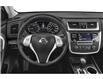 2018 Nissan Altima 2.5 SV (Stk: MT4669) in Medicine Hat - Image 4 of 9