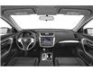 2018 Nissan Altima 2.5 SV (Stk: MT4669) in Medicine Hat - Image 5 of 9