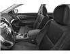 2018 Nissan Altima 2.5 SV (Stk: MT4669) in Medicine Hat - Image 6 of 9