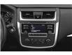 2018 Nissan Altima 2.5 SV (Stk: MT4669) in Medicine Hat - Image 7 of 9