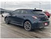 2021 Toyota Corolla Hatchback Base (Stk: 389882A) in Woodstock - Image 3 of 21