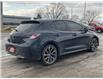 2021 Toyota Corolla Hatchback Base (Stk: 389882A) in Woodstock - Image 5 of 21
