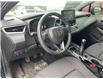 2021 Toyota Corolla Hatchback Base (Stk: 389882A) in Woodstock - Image 13 of 21