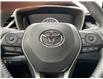 2021 Toyota Corolla Hatchback Base (Stk: 389882A) in Woodstock - Image 20 of 21