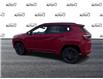 2022 Jeep Compass Limited (Stk: 36913) in Barrie - Image 4 of 19