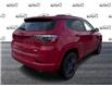 2022 Jeep Compass Limited (Stk: 36913) in Barrie - Image 5 of 19