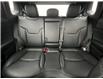 2022 Jeep Compass Limited (Stk: 36913) in Barrie - Image 17 of 19