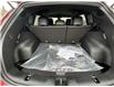 2022 Jeep Compass Limited (Stk: 36913) in Barrie - Image 18 of 19