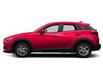 2016 Mazda CX-3 GS (Stk: 23C03A) in Miramichi - Image 2 of 9