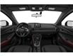 2016 Mazda CX-3 GS (Stk: 23C03A) in Miramichi - Image 5 of 9