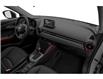 2016 Mazda CX-3 GS (Stk: 23C03A) in Miramichi - Image 9 of 9