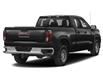 2023 GMC Sierra 1500 Elevation (Stk: 230459) in London - Image 3 of 11