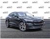 2022 Ford Mustang Mach-E Premium (Stk: 220769) in Hamilton - Image 1 of 21