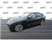 2022 Ford Mustang Mach-E Premium (Stk: 220769) in Hamilton - Image 3 of 21