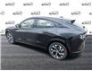 2022 Ford Mustang Mach-E Premium (Stk: 220769) in Hamilton - Image 4 of 21