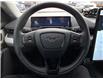 2022 Ford Mustang Mach-E Premium (Stk: 220769) in Hamilton - Image 10 of 21
