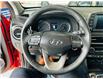 2019 Hyundai Kona  (Stk: L0472) in Saint-Nicolas, - Image 7 of 15