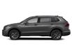 2023 Volkswagen Tiguan Comfortline (Stk: 5A9262) in Calgary - Image 2 of 11