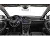 2023 Volkswagen Tiguan Comfortline (Stk: 5A9262) in Calgary - Image 5 of 11